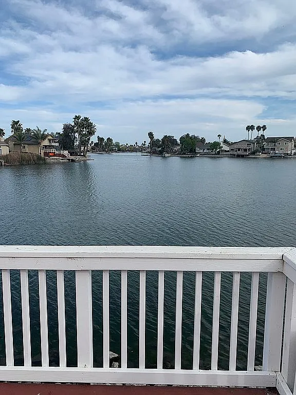1291 Discovery Bay Blvd photo 1