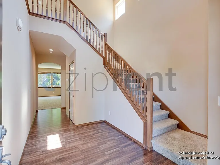 22923 41st Dr SE — Photo 4
