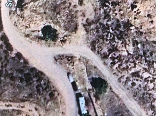 0 Small Rd, Palmdale, CA 93550