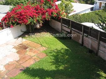 2nd image of 815 Flora Dr APT 5
