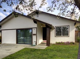 159 W Capitol Ave, Milpitas, CA 95035