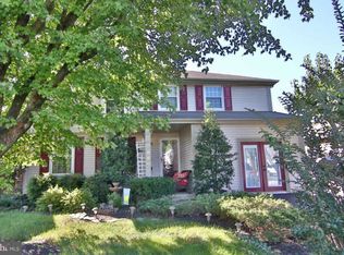 7884 Pepperbox Ln, Pasadena, MD 21122