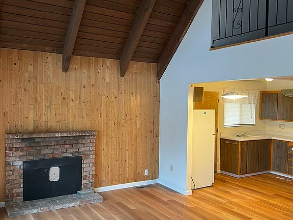 5th image of 1506 Murietta Dr
