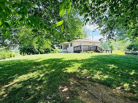 5th image of 565 Newton Ln