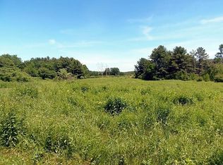 30A Mill Rd, North Yarmouth, ME 04097