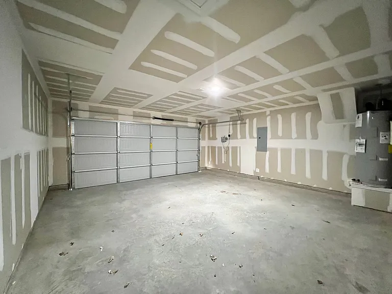 544 Quail Meadows Dr — Photo 12