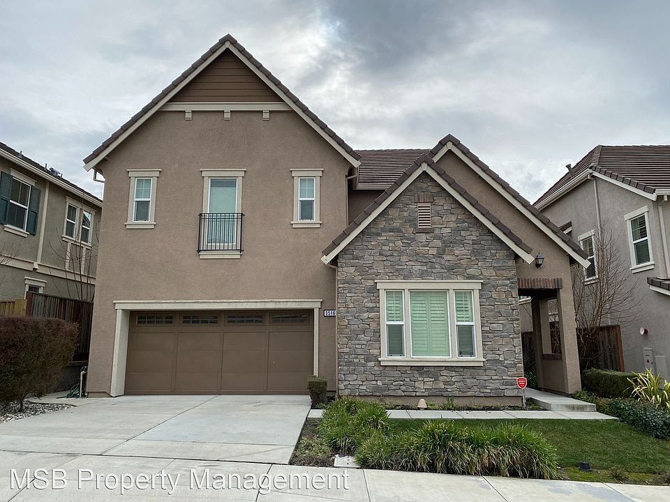 1st image of 3516 Corsica Ct