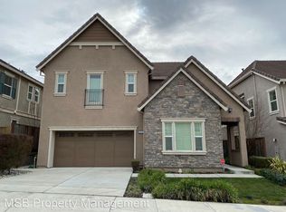 3516 Corsica Ct, Dublin, CA 94568