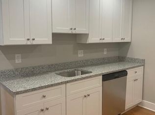 120 Cameron Rd FLOOR 2, Willow Grove, PA 19090