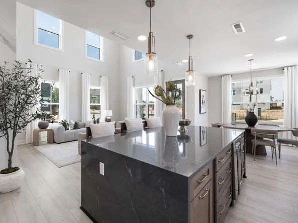 2417 Safe Harbour Rd, Fuquay Varina, NC 27526