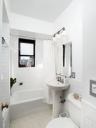 Sold by Sotheby's International Realty