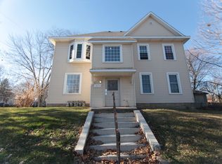 1604 Arlington Ave UNIT 1, Davenport, IA