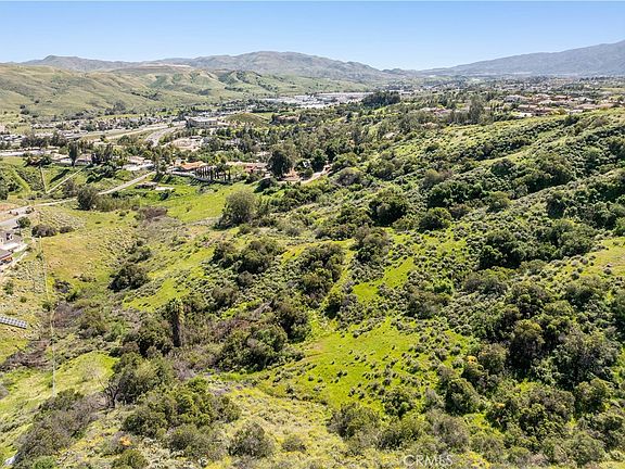 4th image of 0 N Weirick Rd #8