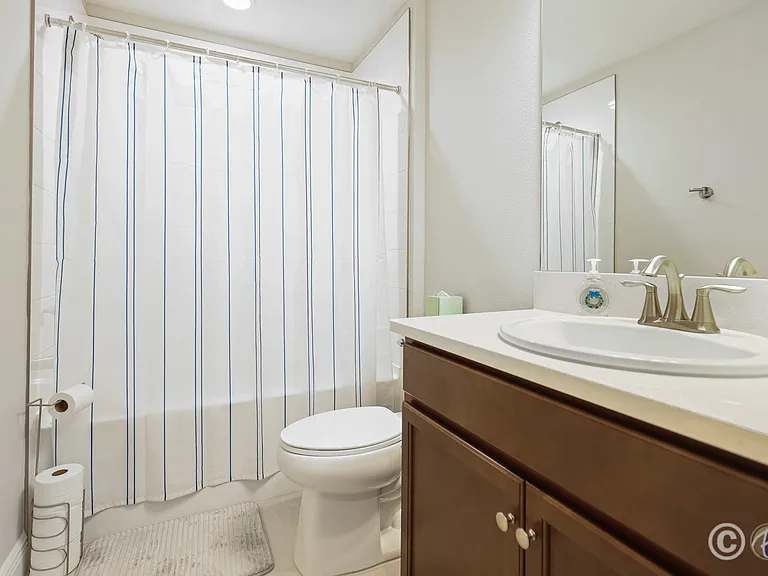 13180 Wellspring Dr — Photo 18