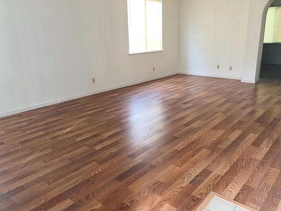 2nd image of 7767 McBride Way