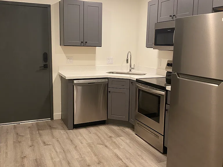 3644 E McDowell Rd #112 — Photo 1