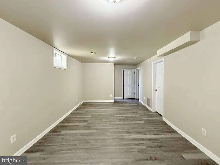 6002 Bush Ct — Photo 21