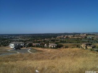 441 Tobrurry Way, Folsom, CA