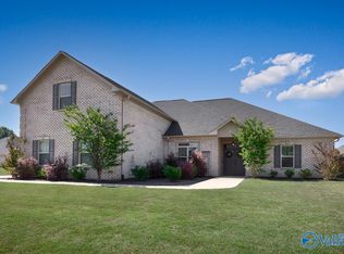 26442 Ashland Ridge Ln, Athens, AL 35613