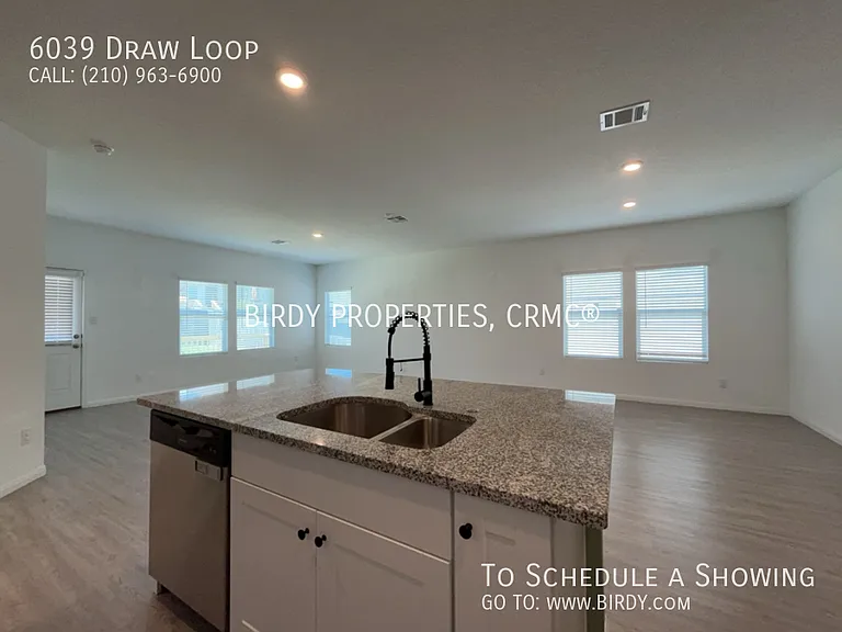 6039 Draw Loop — Photo 17