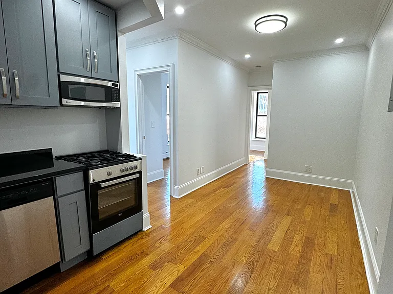 181 Havemeyer St #4B — Photo 4