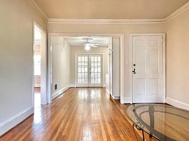 2 bed, 1.0 bath, 995 sqft, $1,695 — Photo 3