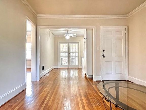 3rd image of 25 28th St NW #4