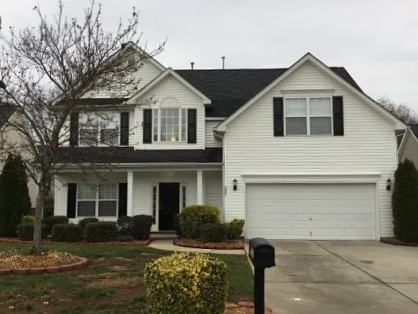 2881 Island Point Dr NW — Photo 1
