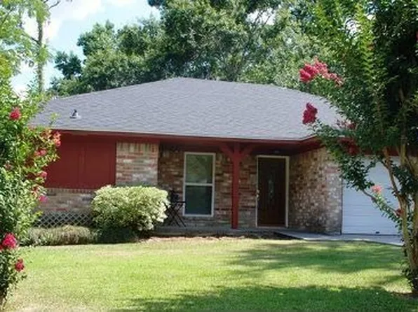 3223 Kentwood Dr, Spring, TX 77380