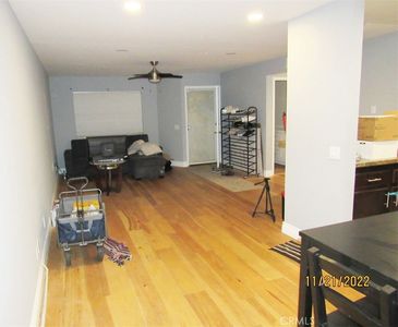 3932 N Virginia Rd UNIT 105, Long Beach, CA, 90807
