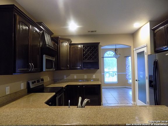 5th image of 1159 Seven Iron Way