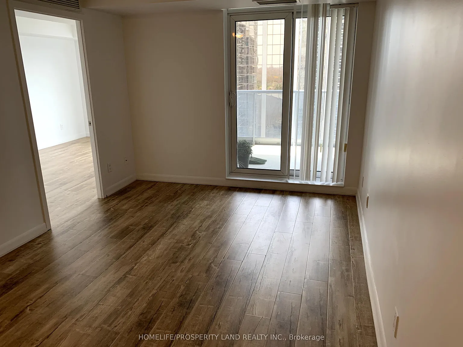 2 bed, $2,500 — Photo 2