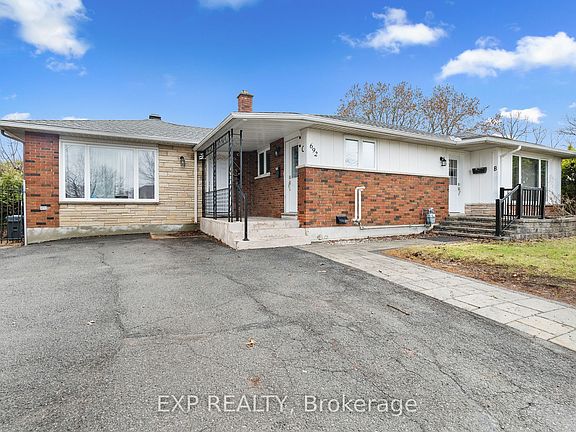 2nd image of 692 Claude St