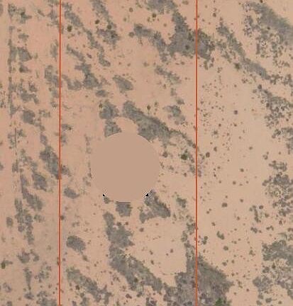 5th image of 31 Pecos Rd