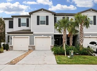 21428 Darter Rd, Land O Lakes, FL 34638