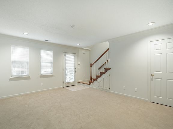 960 Gorge View Ln_12302021