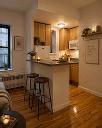 144 East 22nd Street