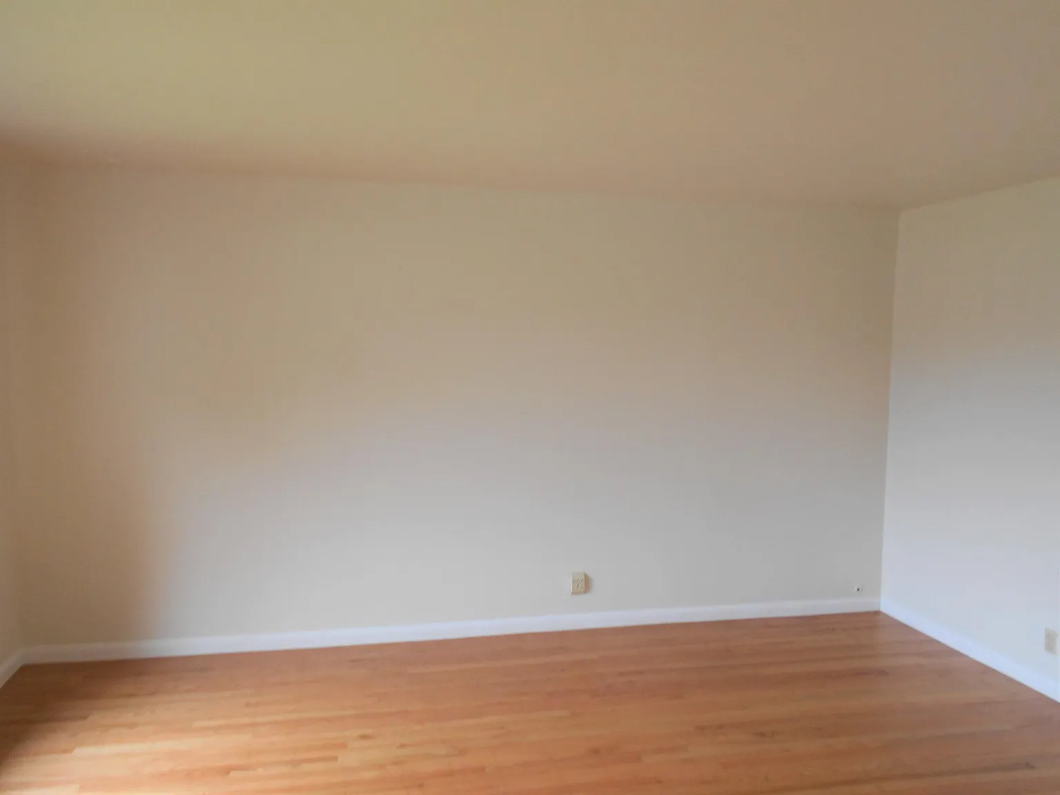 2 bed, 945 sqft, $2,850 — Photo 3