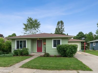 15++ Grundy center real estate for sale ideas in 2021 