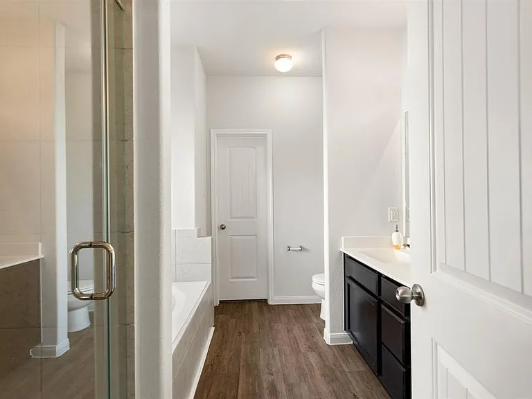 5342 Briana Dee Dr — Photo 3