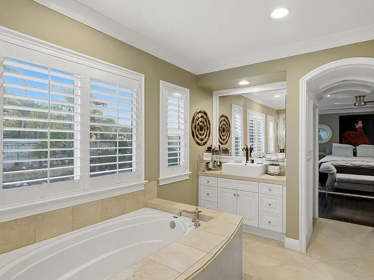 2755 Joshua Creek Rd — Photo 40