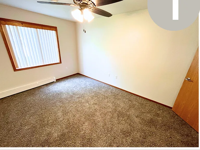 2805 Schroeder Dr — Photo 5
