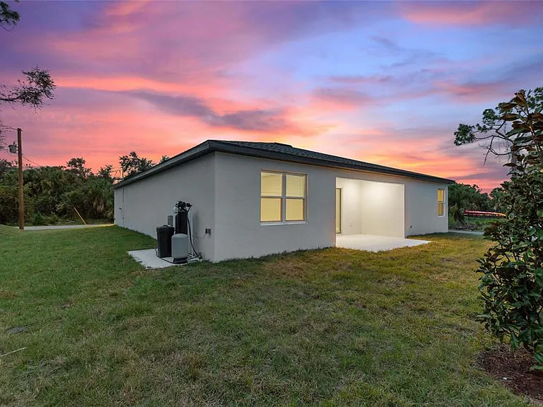 3506 Lookout Ln — Photo 31