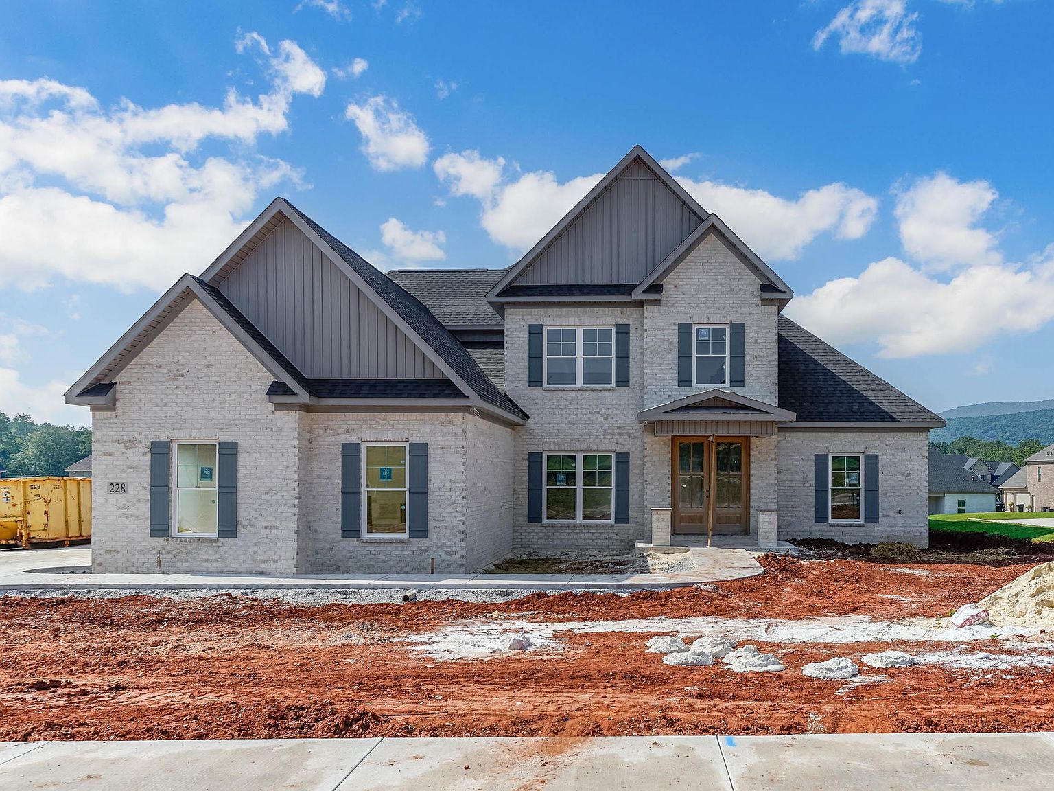 228 Oakland View Dr, Brownsboro, AL 35741 MLS 21842165 Zillow