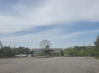 185 Chickasaw Dr, Waleska, GA 30183