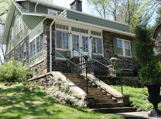 193 Rockingstone Ave, Larchmont, NY 10538