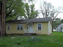 1st image of 1123 S 38th St