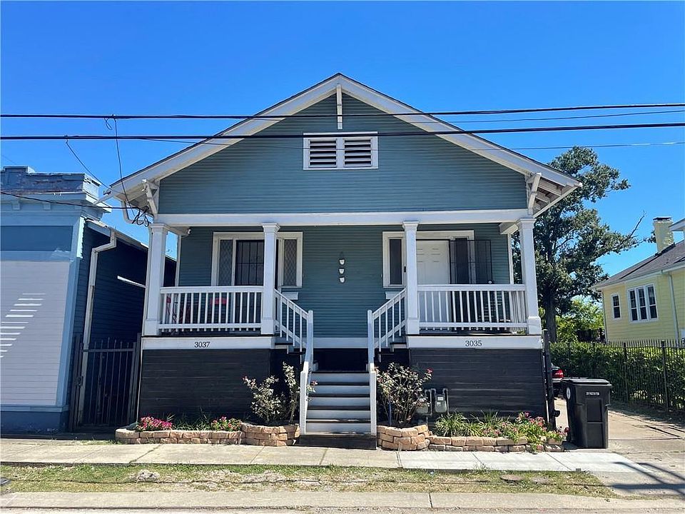 1st image of 3035 Taylor St