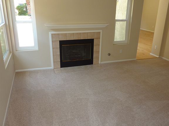 4th image of 12152 Waverly Downs Ln