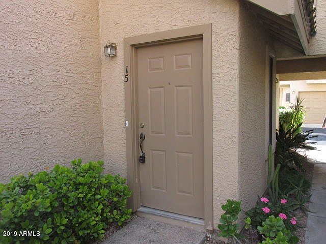 1st image of 1001 N Pasadena St Unit 15